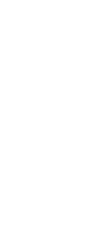 FARO · Material de fe